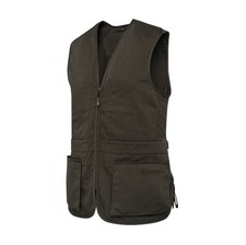 Beretta Sporting Teal Vest