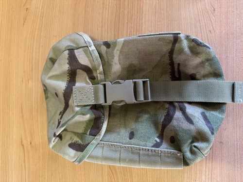 Multicam mtp molle - mtp, utility