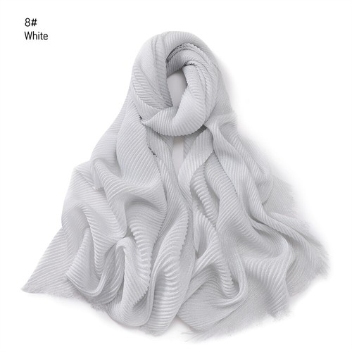 New women glitter scarves - new, women's