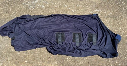 Snuggy hoods body - 6’3,