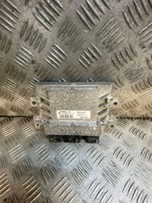 2008 RENAULT CLIO MK3 1.2