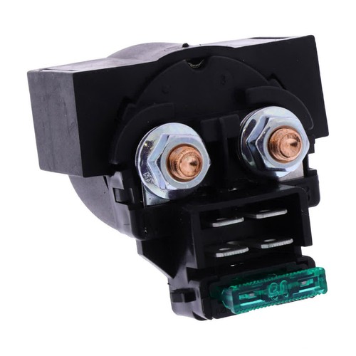 Starter relay jmp 706 41 - starter, 706.06.41