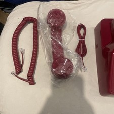 petro CT-N8020 Landline Phones