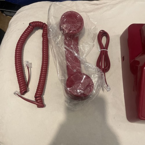 Petro n8020 landline phones - petro, ct-n8020