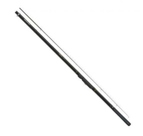 Daiwa fishing rod legal 53 - fishing,