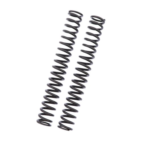 Linear fork springs yss 5 - linear, 11.5