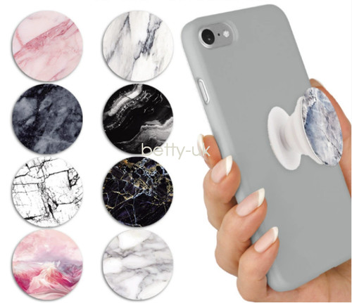 Pop out socket holder selfie - pop,