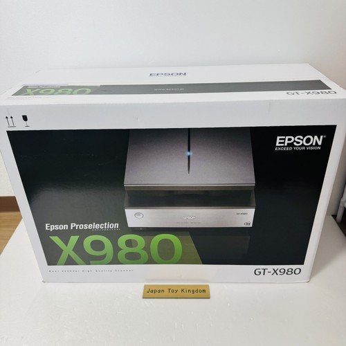 Epson perfection - perfection,