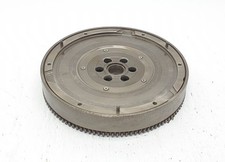 VOLVO S60 11-15 II 1.6D MANUAL DUAL MASS FLYWHEEL BG91-6477-CA