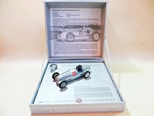 MINIMAX/SPARK MERCEDES BENZ