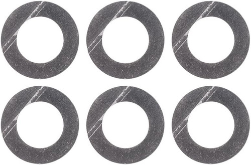 Side friction pad kit 1220755 - pad,