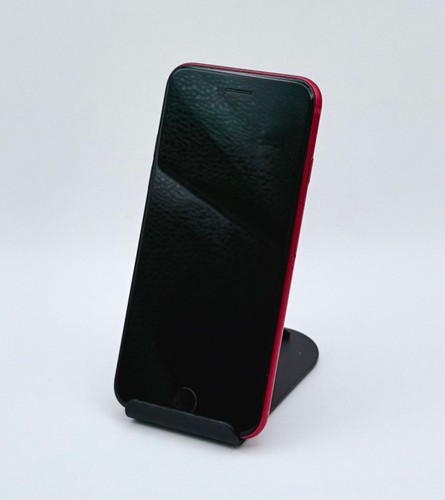 Apple iphone 2020 - se,