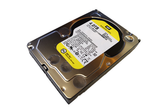 4tb sas hdd - sas,