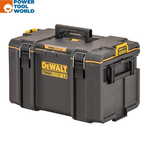 Dewalt dwst83342 ds400 - dwst83342-1,