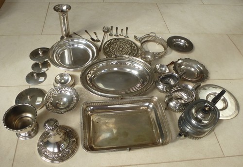 Bulk collection sheffield - bulk,