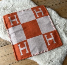Hermes Avalon Small Model