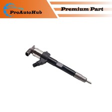 Fuel Injector For Mitsubishi