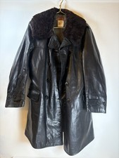 WW2 era Swedish Military