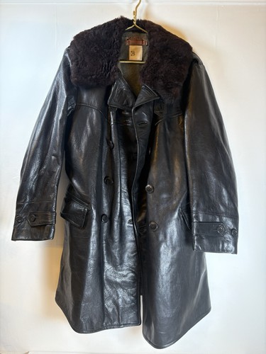 Ww2 era swedish military - era,