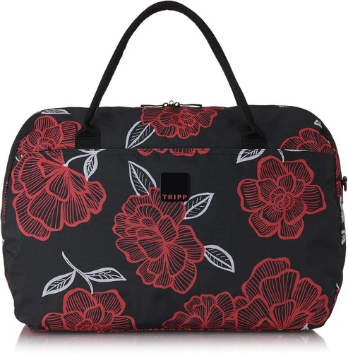Tripp slatewatermelon bloom - tripp,