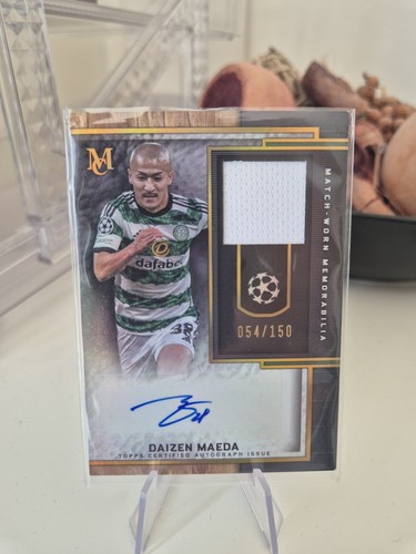 2023 topps museum - 2023-24,