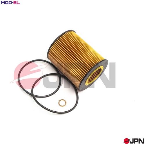 Oil filter 10f9015 jpn - filter, 10f9015-jpn