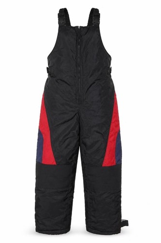 Kamik mens snow pants - mens, trousers