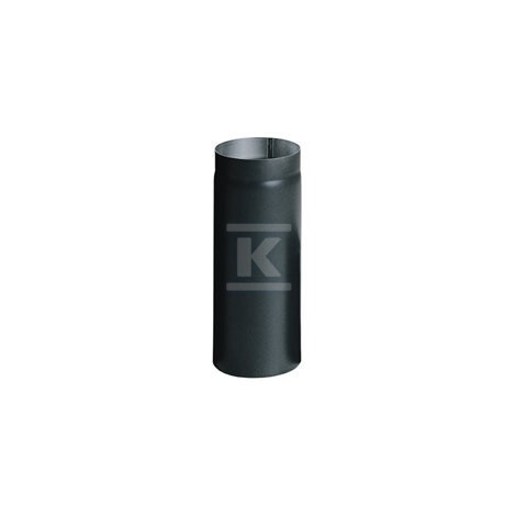 Sczrp500180 black straight - sczrp500180,