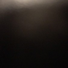 Sanyo Betacord VTC-5000