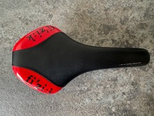 Fizik Antares Saddle