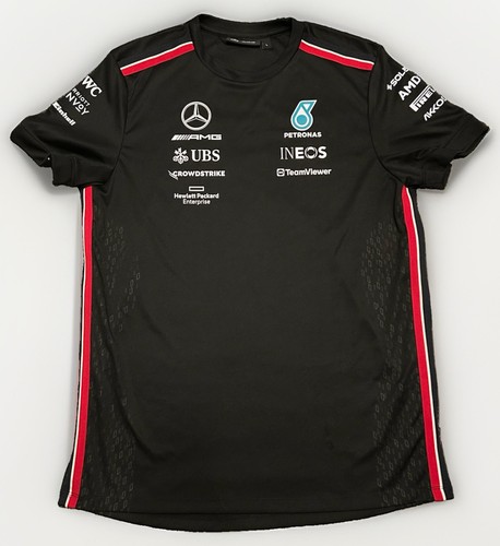 Authentic mercedes benz - mercedes,
