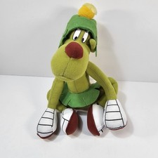 Vintage Marvin The Martian K-9