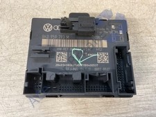 Audi A4 8K Estate B8 08-12