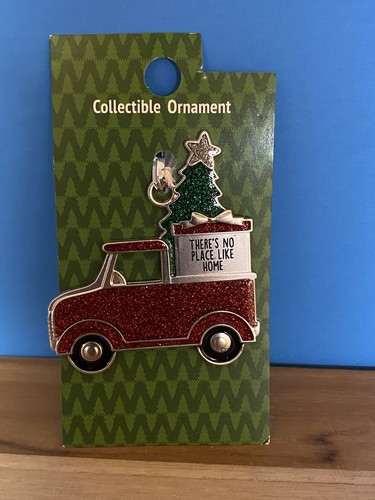 Nwt ganz christmas - christmas, ornament