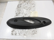 Piaggio Fly/Zip Derbi Atlantis