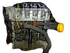 K9K NISSAN NOTE MEGANE MICRA