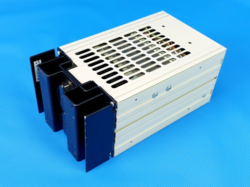 Farnell type ft15 power - farnell,