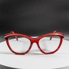 Osiris Sun Rx Ella Glasses