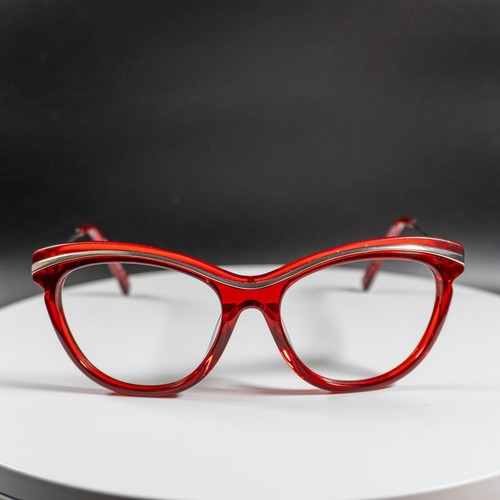 Osiris sun ella glasses - ella,
