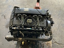 FORD MONDEO 2003-2008 Mk3