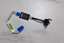 Lenovo ThinkPad E15 Power