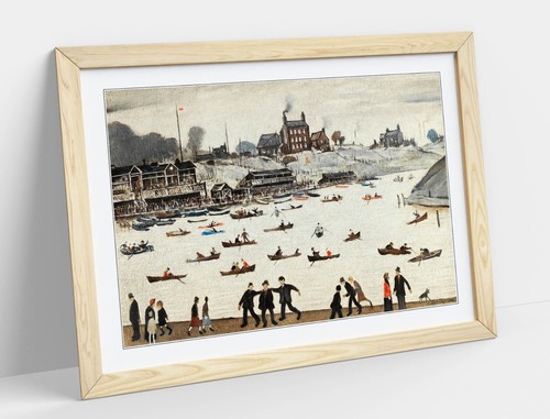 Lowry crime lake - lowry,,