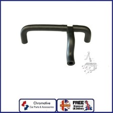 FORD FIESTA MK4 / FOCUS /