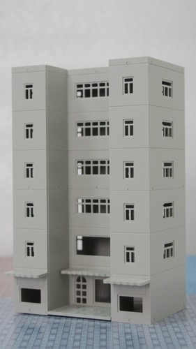 Outland models railway - models,