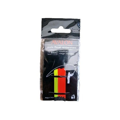 100 fishing pole float - 100,