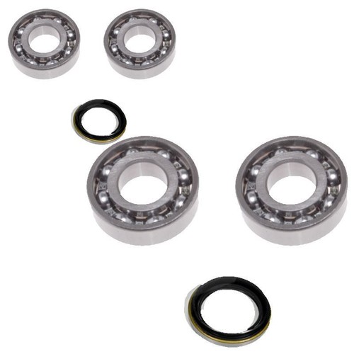 For suzuki alto 1982 - alto, 1982-1988
