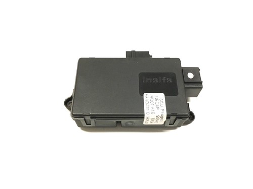 Citroen hdi sunroof - c8,