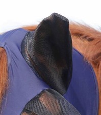 Premier Equine Comfort Tech