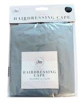 Hairdressing Cape Unisex Gown