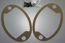 Mk1 Cortina Pre-Airflow